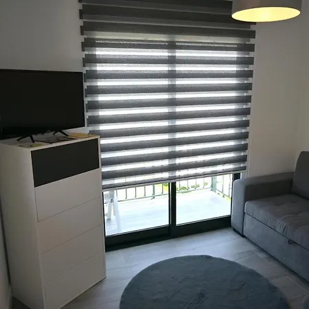 Casa Da Costa Resende Carquere