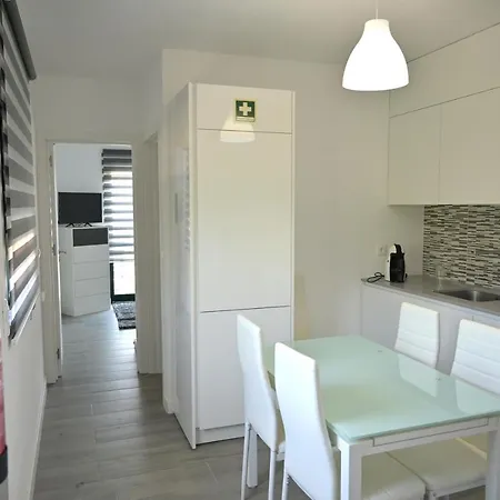 Casa Da Costa Resende *