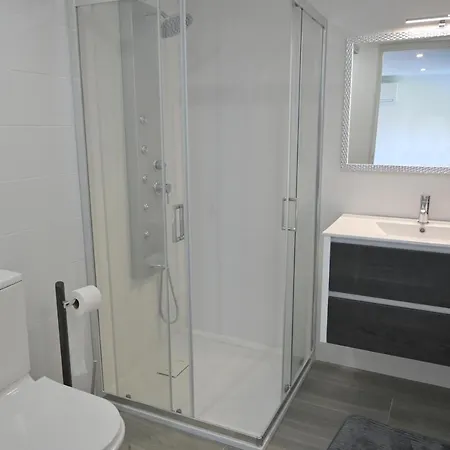 Casa Da Costa Resende Carquere