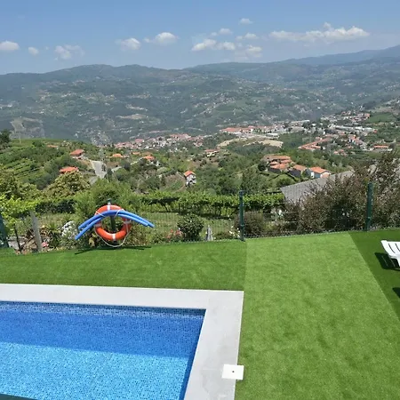 Casa Da Costa Resende