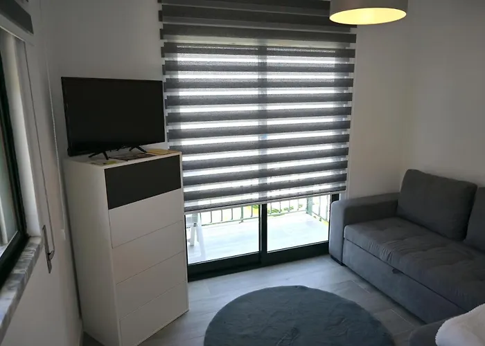 Casa Da Costa Resende Carquere