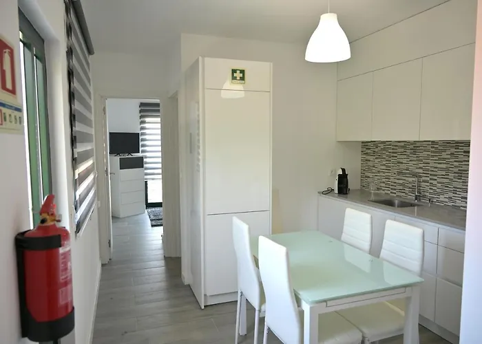 Casa Da Costa Resende *