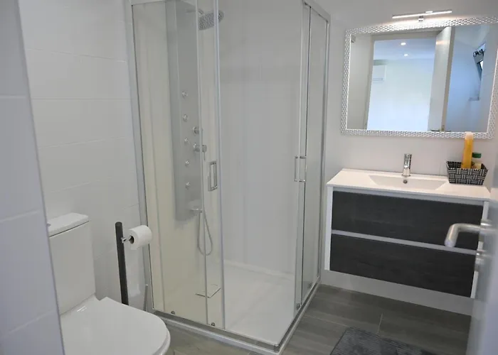 Casa Da Costa Resende Carquere