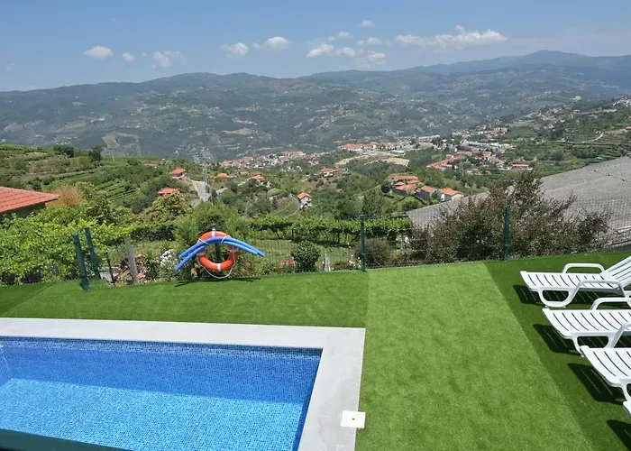 Casa Da Costa Resende