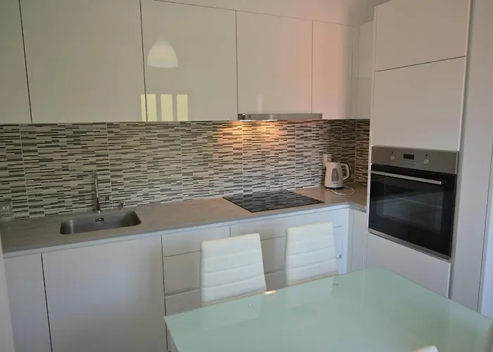 Casa Da Costa Resende 펜션 *