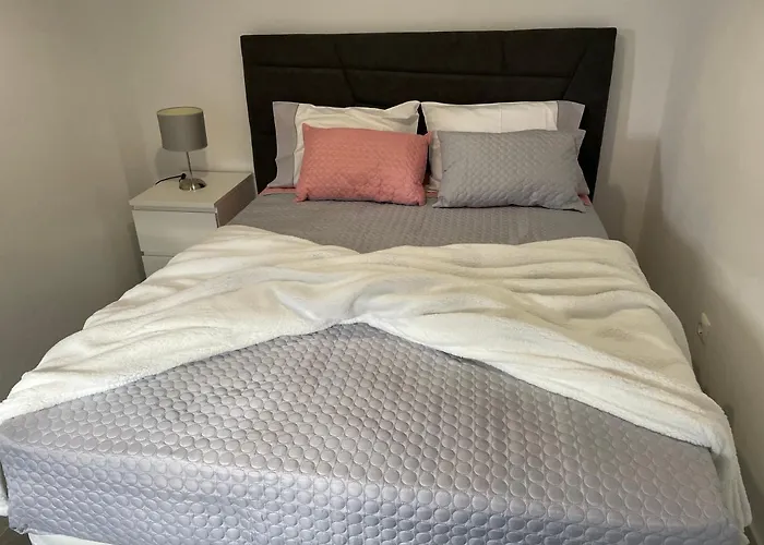 Casa Da Costa Resende 펜션